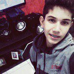 Brayan Felipe F Videira - @brayanfelipefvideira - Instagram