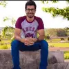 Felipe Antonio Videira Sao Joa - @felipe.antonio.vi90 - TikTok