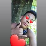 Felipe gomes videira - @felipe_gomesvideira - Instagram