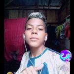 Felipe Gomes videira - @felipegomesvideira - Instagram