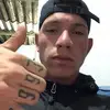 Felipe Videira635 - @felipemusic8 - TikTok