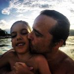Felipe Videira - @fvideira - Instagram