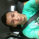 Felipe Videira - @felipe_du - Instagram