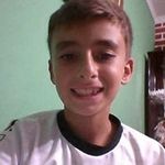 Felipe Videira - @videirafelipe - Instagram