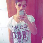 Felipe Videira - @videira_felipe - Instagram