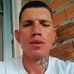Felipe Videira - Facebook