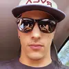 Felipe Videira - @fevm_ - TikTok