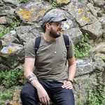 Felipe Videira - @felipe_videira - Instagram