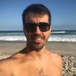 Felipe Videira - @felipe_videira80 - Instagram