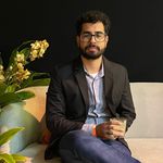 Felipe Videira - @avsj.felipe - Instagram