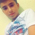 felipe videira - @mmgamer012 - Instagram