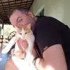 Felipe Videira - @felipevideira - TikTok