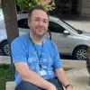 Felipe Videira - @felipe.videira - TikTok