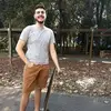 Felipe Videira - @felipe_videira - TikTok