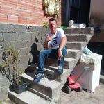 Felipe Videira - @felipe.videira.54 - Instagram