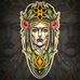 Felipe VIDEIRA TATTOO - Facebook
