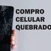 Felipe Vieira - Facebook