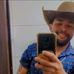 Felipe Vieira - Facebook