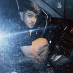 Luis Felipe Videira - @luis_felipe_videira - Instagram
