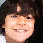 luis.felipe.videira - @luisfelipevideira - Instagram