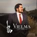 Attorney Felipe Vielma Jr. - Facebook