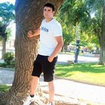 Felipe Catalán Vielma - @pipe.catalan48 - Instagram