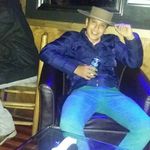 felipe ortiz vielma - @felipeortoz21 - Instagram