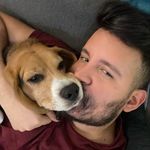 Felipe Sánchez Vielma 🧿 - @felipevielma - Instagram