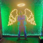 Felipe Tiznado Vielma - @felipe_y_cecy - Instagram