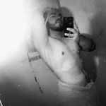 felipe vielma - @felipe_vielma9811 - Instagram