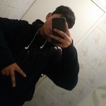 ~felipe vielma~ - @pipepepe_yeraa - Instagram