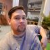 Felipe Vielma - Facebook