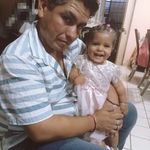 Felipe Vielma - @felix.vielma.125 - Instagram