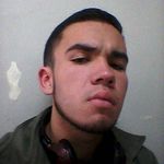 Felipe Vielma - @f_vielma9811 - Instagram
