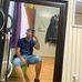 Felipe Vielma - Facebook
