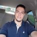 Felipe Vielma - Facebook