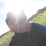 Felipe Vielma - @edgardo_leito - Instagram