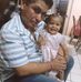 Felipe Vielma - Facebook