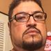 Felipe Vielma - Facebook
