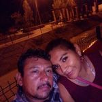 Felipe Vielma - @alejandraponce748 - Instagram