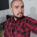 Felipe Vielma - Facebook