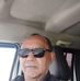 Felipe Vielma - Facebook