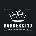 felipe Vielma - @felipe_barber_oficial - Instagram