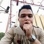 Felipe Vielma - @vr_felipe - Instagram