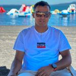 Felipe Vielma - @felipevielma10 - Instagram