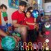 Felipe Vielma - Facebook
