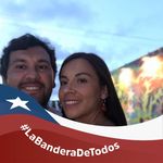 Felipe Vielma - @fvielmab - Instagram