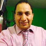 Felipe Vielma Jr - @felipevielma01 - Instagram