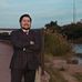 Felipe Vielma Jr - Facebook