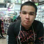 Felipe Vielma Torres - @felipe.vielmatorres - Instagram